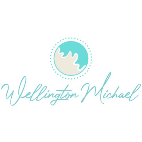 Wellington Michael